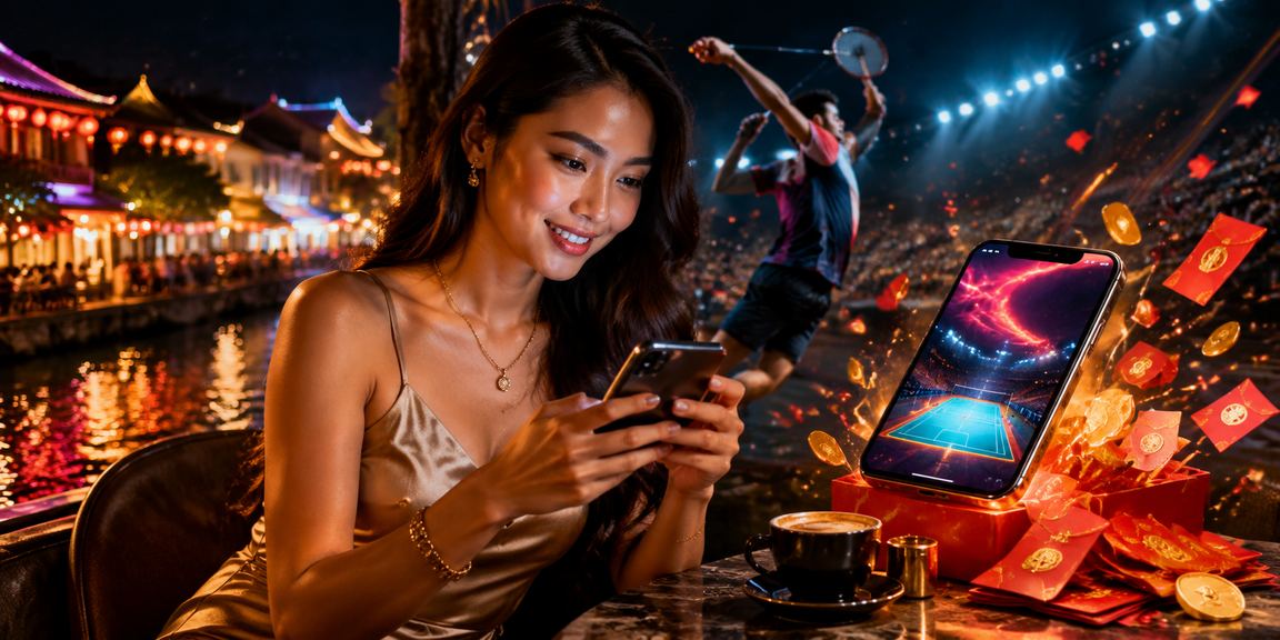 711 login