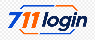 711 Login